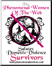 domestic-violence-survivor