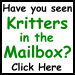 Kritters in the Mailbox