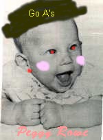 painted Peggy: 8611 bytes