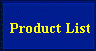 Product List